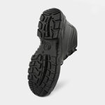 alban-k03-s3-scarpe-antinfortunistica-uomo-donna