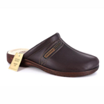 arizona-3805-pantofole-uomo