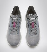 diadora-passo-2-grigio-scarpe-uomo-da-corsa