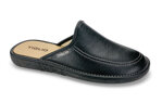 tiglio-836-nero-pantofole-uomo-invernali
