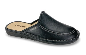 tiglio-836-nero-pantofole-uomo-invernali