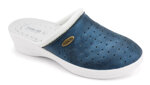 tiglio-2045-sanit-blu-pantofole-sanitarie-donna