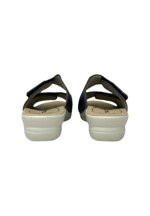 tiglio-182-blu-pantofole-donna-estive-a-strappi