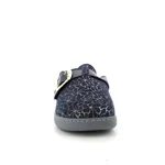 tiglio-2767-blu-pantofole-ciabatte-donna-invernali-con-plantare-estraibile