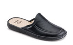 tiglio-836-nero-pantofole-uomo-invernali