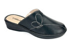 tiglio-1609-nero-pantofole-ciabatte-donna-invernali-ecopelle