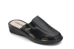 tiglio-1629-nero-pantofole-donna-sabot-donna-estive