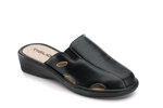 tiglio-1629-nero-pantofole-donna-sabot-donna-estive