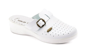 tiglio-2007-bianco-sanit-pantofole-donna-sanitarie