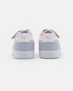 puma-caven-20-block-ac-ps-scarpe-sportive-bambina-sneakers