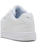 puma-caven-iii-jr-bianco-scarpe-sportive-bambini-ragazzi-donna-sneakers