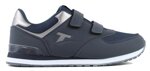 tiglio-9103-blu-scarpe-sportive-uomo-a-strappo