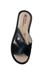 tiglio-1625-nero-pantofole-donna-estive-a-strappo