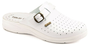 tiglio-sanit-2027-bianco-pantofole-sanitarie-uomo