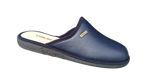 tiglio-854-blu-pantofole-ciabatte-uomo-invernaliin-ecopelle
