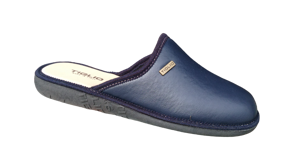 tiglio-854-blu-pantofole-ciabatte-uomo-invernaliin-ecopelle