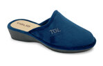 tiglio-1600-blu-pantofole-donna-invernali