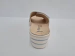 riposella-d20220-blu-plantare-estraibile-pantofole-ciabatte-donna-in-vera-pelle