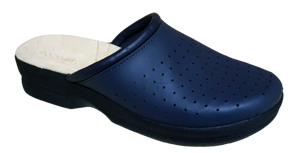 goldenfit-707-blu-pantofole-donna-sanitarie