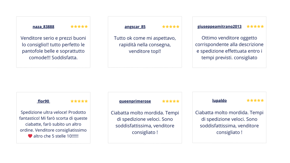 progetto senza titolo (5)