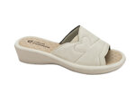 tiglio-1623-beige-pantofole-ciabatte-donna-aperte-estive