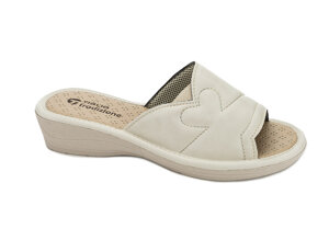 tiglio-1623-beige-pantofole-ciabatte-donna-aperte-estive