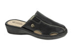 tiglio-1629-nero-pantofole-donna-sabot-donna-estive