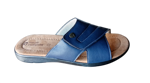 tiglio-809-blu-pantofole-uomo-estive-a-strappo