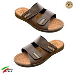 arizona-8612-testa-di-moro-ciabatte-uomo-estive-a-strappi-soletta-vera-pelle