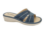 tiglio-1631-blu-pantofole-donna-estive