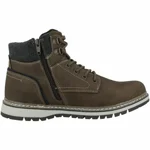 dockers-by-gerli-scarponcini-uomo-invernali