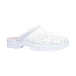 goldenfit-501-bianco-pantofole-uomo-sanitarie