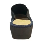 riposella-stella-i-wb05bx-grigio-pantofole-donna-plantare-in-pelle