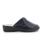 tiglio-1609-blu-pantofole-ciabatte-donna-invernali-ecopelle