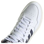 adidas-hoops-30-mid-scarpe-sportive-uomo-basket