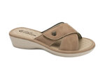 tiglio-1625-beige-pantofole-donna-estive-a-strappo