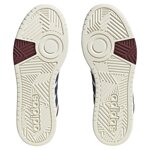 adidas-hoops-30-mid-scarpe-sportive-uomo-basket