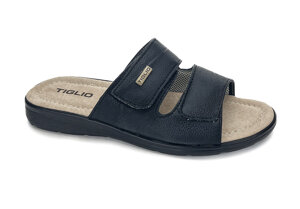 tiglio-802-nero-pantofole-ciabatte-uomo-a-1-strappo-plantare-in-vera-pelle