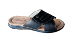 tiglio-809-nero-pantofole-uomo-estive-a-strappo