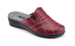 tiglio-2265-bordeaux-pantofole-ciabatte-donna-invernali