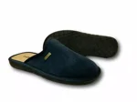 tiglio-840-blu-pantofole-uomo-invernali-in-velluto