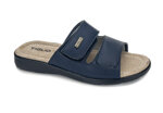 tiglio-802-blu-pantofole-ciabatte-uomo-a-1-strappo-plantare-in-vera-pelle