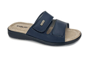 tiglio-802-blu-pantofole-ciabatte-uomo-a-1-strappo-plantare-in-vera-pelle