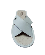 tiglio-1625-ghiaccio-pantofole-ciabatte-donna-chiusura-a-strappo