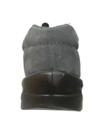 lewer-3101-s1p-grigio-scarpe-antinfortunistica