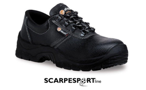 alban-k05-s3-scarpe-uomo-donna-antinfortunistica-pelle-nero