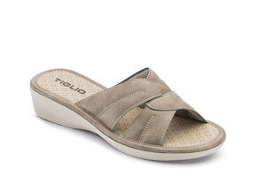 tiglio-1621-beige-pantofole-donna-estive