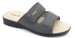 tiglio-802-grigio-pantofole-ciabatte-uomo-a-1-strappo