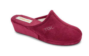 tiglio-700-bordeaux-pantofole-ciabatte-donna-carboni-attivi-invernali