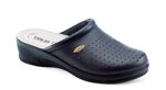 tiglio-sanit-2001-blu-pantofole-sabot-donna-sanitarie-in-pelle